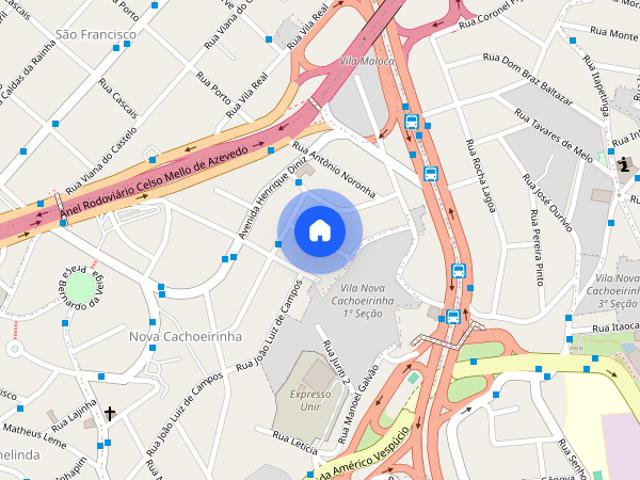 Casa aluguel em Região Geográfica Imediata de Belo Horizonte, Região Metropolitana de Belo Horizonte