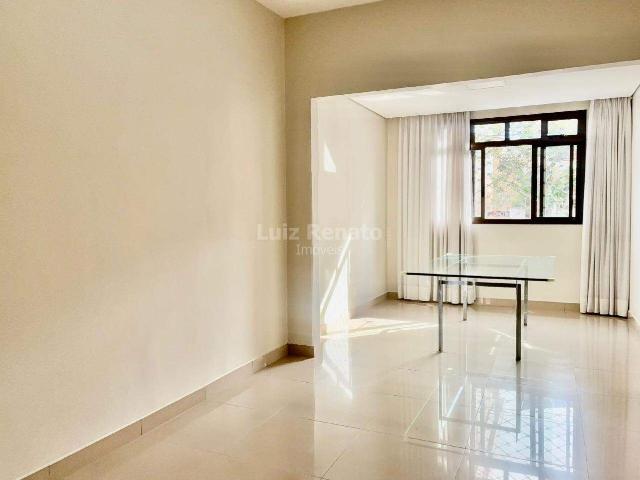 Casa aluguel em Região Geográfica Imediata de Belo Horizonte, Região Metropolitana de Belo Horizonte