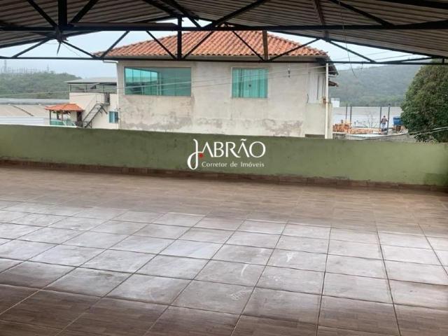 Casa aluguel em Santo Antônio, Barbacena
