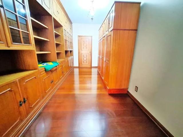 Casa aluguel em Limeira