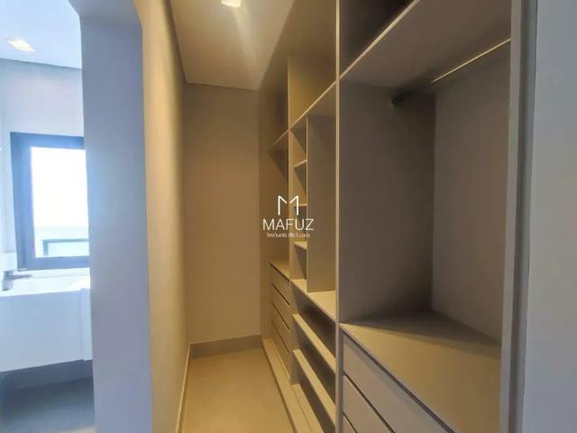 Casa aluguel em Vespasiano, Minas Gerais