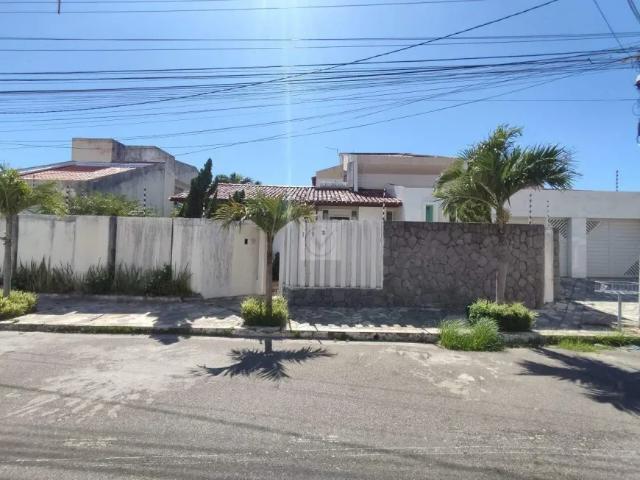 Casa aluguel em Aracaju, Inácio Barbosa