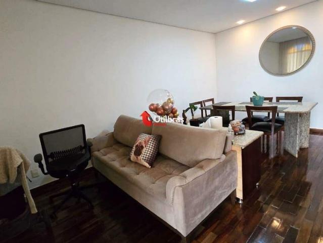 Casa aluguel em Região Geográfica Imediata de Belo Horizonte, Região Metropolitana de Belo Horizonte
