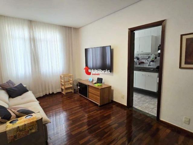 Casa aluguel em Região Geográfica Imediata de Belo Horizonte, Região Metropolitana de Belo Horizonte