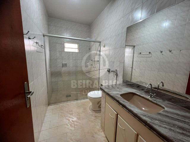 Casa aluguel em Região Geográfica Imediata de Itumbiara, Itumbiara