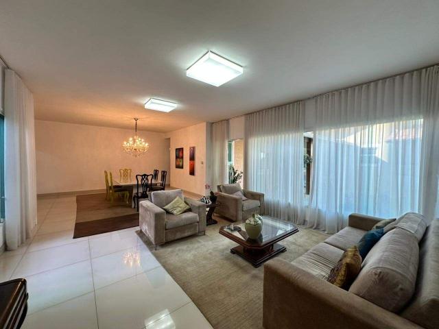 Casa aluguel em Viana