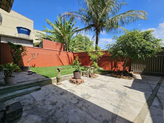 Casa aluguel em Região Geográfica Imediata de Vitória, Região Metropolitana da Grande Vitória