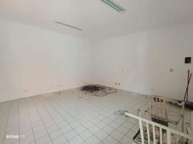 Casa aluguel em Região Geográfica Imediata de Teresina, Região Integrada de Desenvolvimento da Grande Teresina