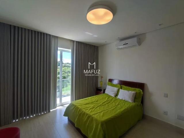 Casa aluguel em Santa Catarina, Vespasiano