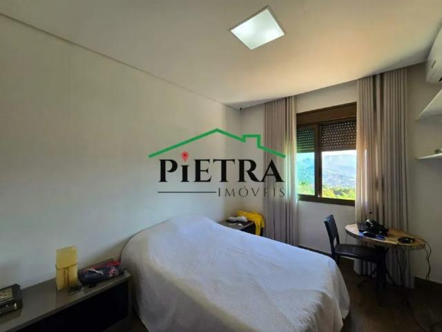 Casa aluguel em Ipê da Serra, Nova Lima