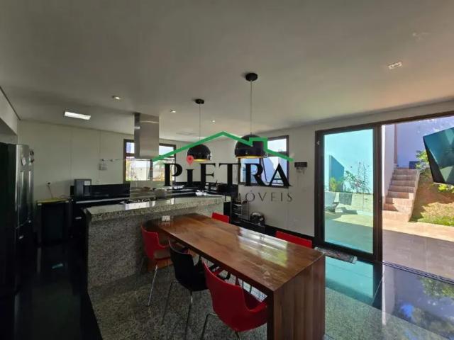 Casa aluguel em Região Geográfica Imediata de Belo Horizonte, Região Metropolitana de Belo Horizonte