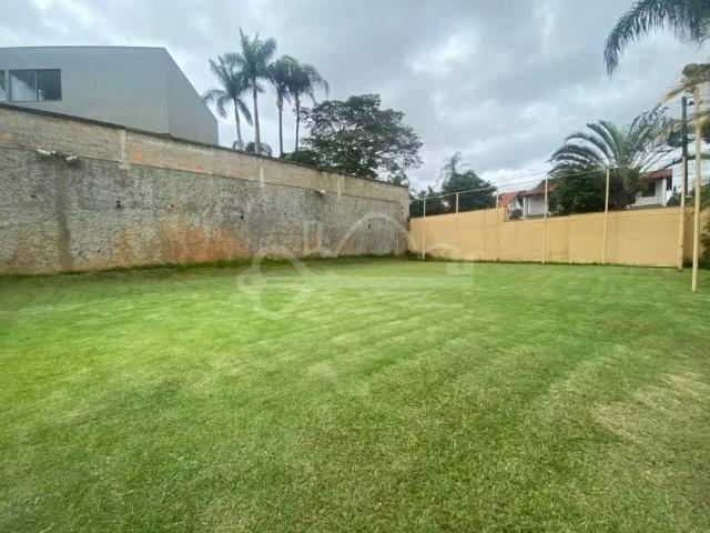 Casa aluguel em Região Geográfica Imediata de Belo Horizonte, Região Metropolitana de Belo Horizonte