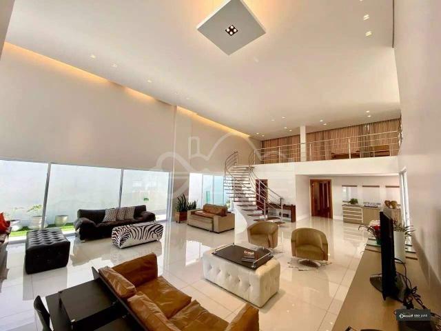 Casa aluguel em Bandeirantes, Belo Horizonte