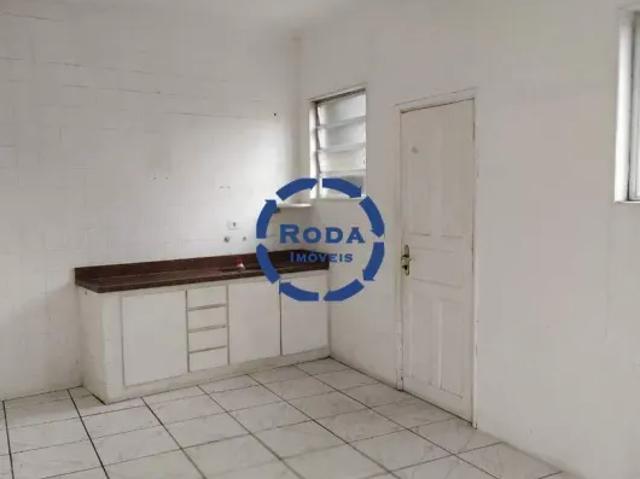 Casa aluguel em Região Imediata de Santos, Região Metropolitana da Baixada Santista