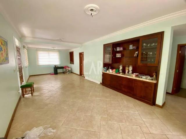 Casa aluguel em Regional Oeste, Belo Horizonte