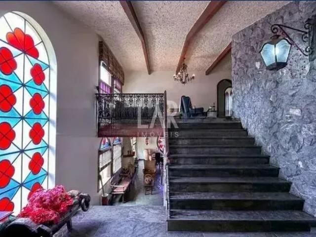 Casa aluguel em Região Geográfica Imediata de Belo Horizonte, Região Metropolitana de Belo Horizonte