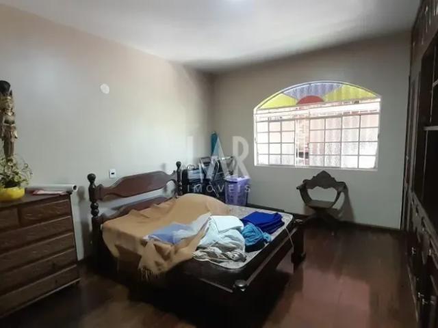 Casa aluguel em Região Geográfica Imediata de Belo Horizonte, Região Metropolitana de Belo Horizonte