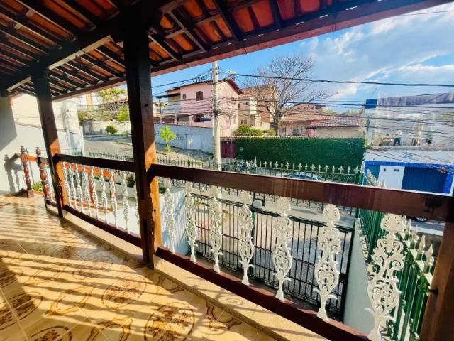 Casa aluguel em Região Geográfica Imediata de Belo Horizonte, Região Metropolitana de Belo Horizonte