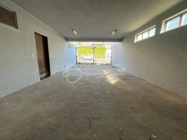 Casa aluguel em Região Geográfica Imediata de Belo Horizonte, Região Metropolitana de Belo Horizonte