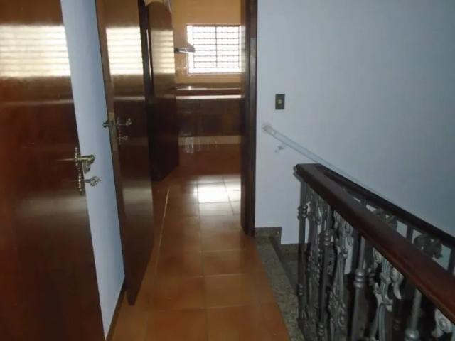 Casa aluguel em Região Imediata de Piracicaba, Região Metropolitana de Piracicaba