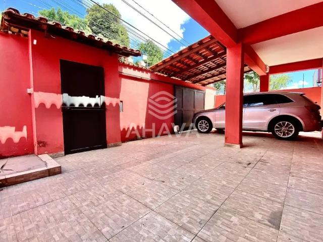 Casa aluguel em Região Geográfica Imediata de Belo Horizonte, Região Metropolitana de Belo Horizonte