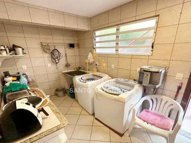 Casa aluguel em Salvador das Missões, Rio Grande do Sul