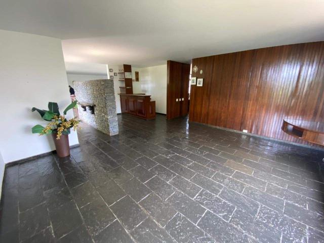 Casa aluguel em São Luiz, Belo Horizonte