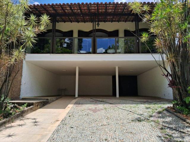 Casa aluguel em Região Geográfica Imediata de Belo Horizonte, Região Metropolitana de Belo Horizonte