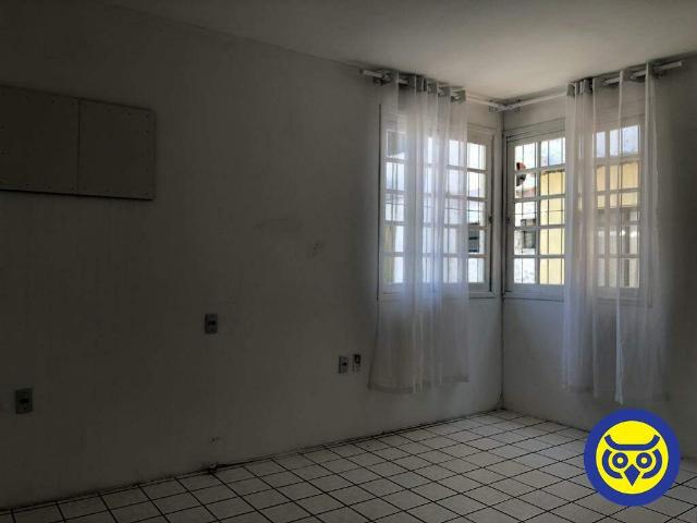 Casa aluguel em Região Geográfica Imediata de Florianópolis, Desterro