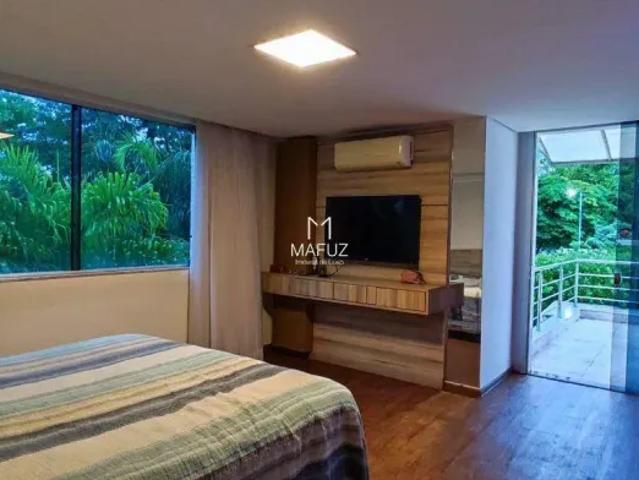 Casa aluguel em Residencial Rosa dos Ventos, Vespasiano