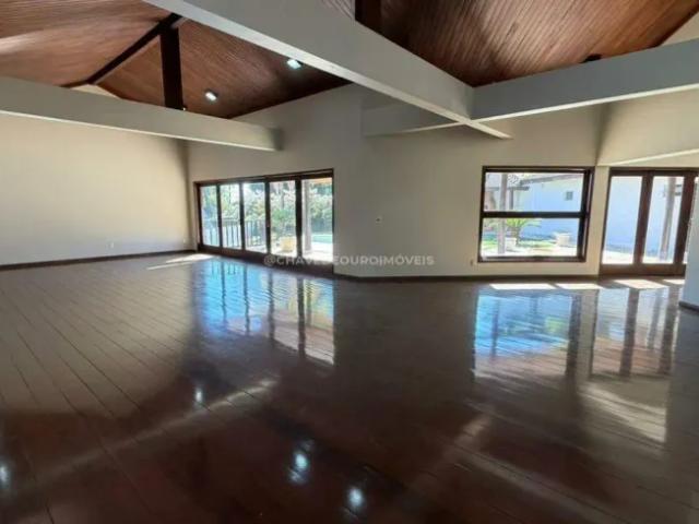 Casa aluguel em Região Geográfica Imediata de Uberaba, Uberaba