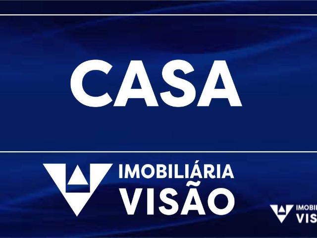 Casa aluguel em Centro, Uberaba