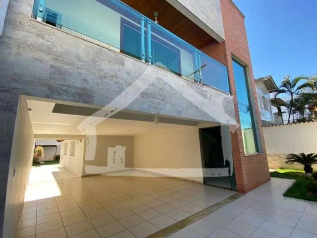 Casa aluguel em Região Geográfica Imediata de Ipatinga, Região Metropolitana do Vale do Aço