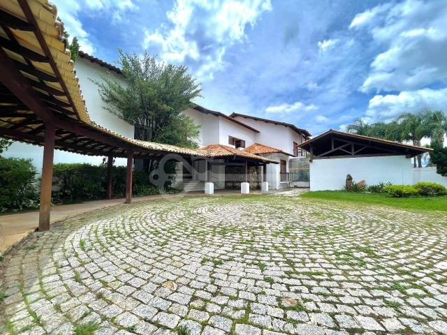 Casa aluguel em Bandeirantes, Belo Horizonte
