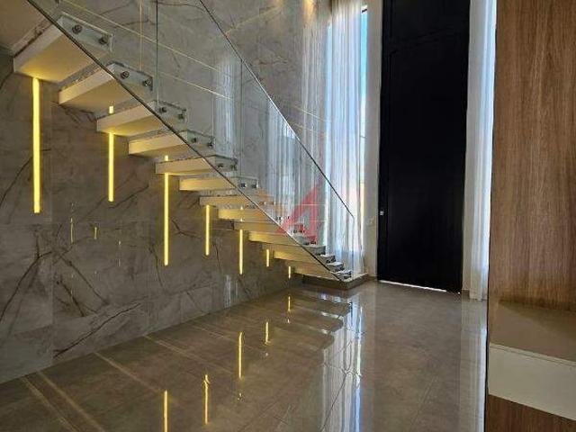 Casa aluguel em Interlagos, Vila Velha