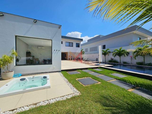 Casa aluguel em Região Geográfica Imediata de Vitória, Região Metropolitana da Grande Vitória
