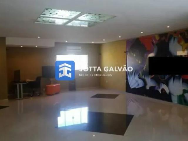 Casa aluguel em Região Imediata de Campinas, Região Metropolitana de Campinas
