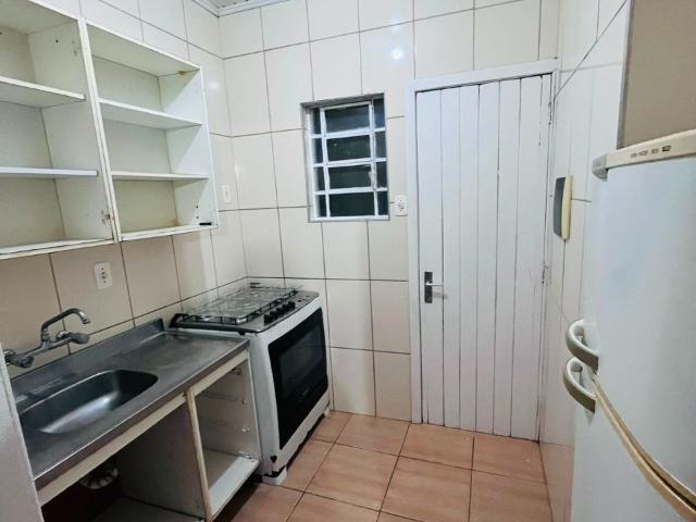 Casa aluguel em Região Geográfica Imediata de Porto Alegre, Região Metropolitana de Porto Alegre