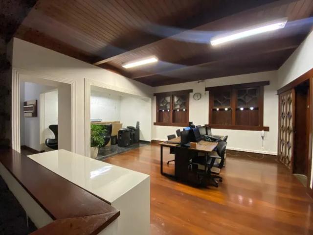 Casa aluguel em Braúnas, Belo Horizonte