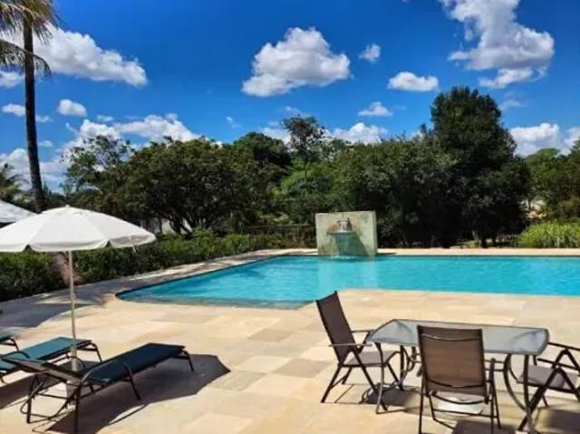 Casa aluguel em Região Geográfica Imediata de Belo Horizonte, Região Metropolitana de Belo Horizonte