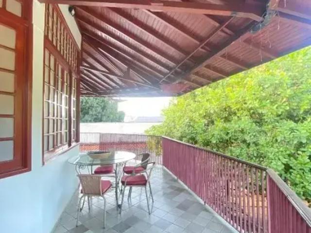 Casa aluguel em Região Geográfica Imediata de Teresina, Região Integrada de Desenvolvimento da Grande Teresina