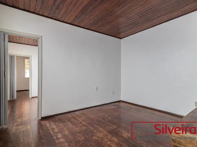 Casa aluguel em Região Geográfica Imediata de Porto Alegre, Região Metropolitana de Porto Alegre