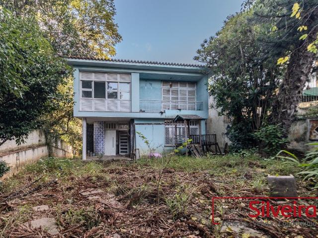 Casa aluguel em Região Geográfica Imediata de Porto Alegre, Região Metropolitana de Porto Alegre