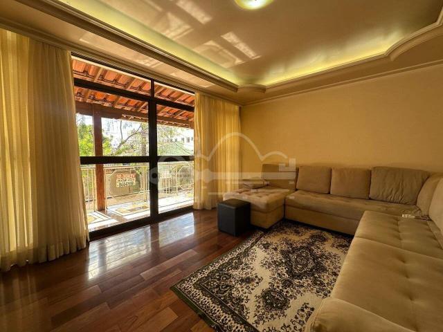 Casa aluguel em Castelo, Belo Horizonte