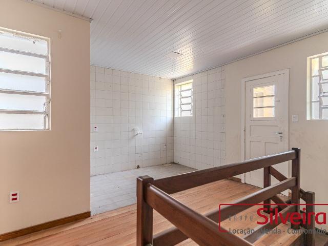 Casa aluguel em Região Geográfica Imediata de Porto Alegre, Região Metropolitana de Porto Alegre