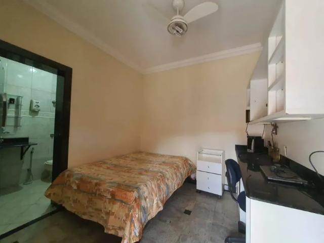 Casa aluguel em Venda Nova, Belo Horizonte