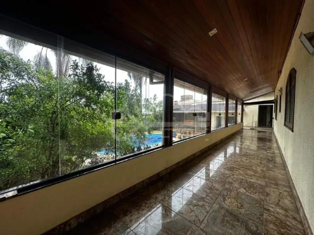 Casa aluguel em Região Geográfica Imediata de Belo Horizonte, Região Metropolitana de Belo Horizonte