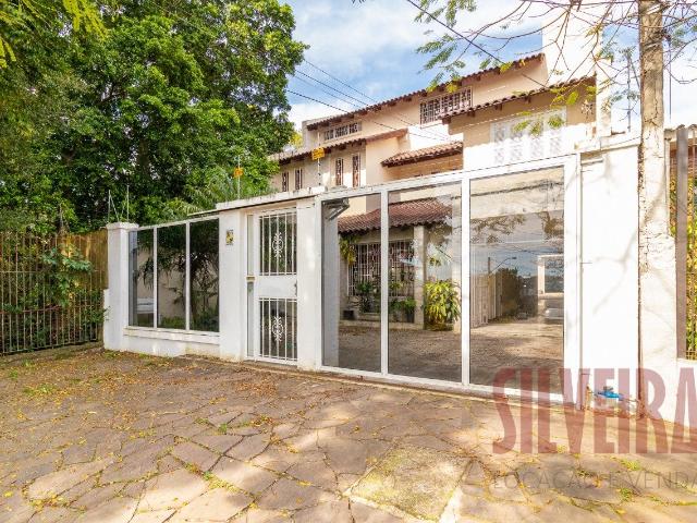 Casa aluguel em Região Geográfica Imediata de Porto Alegre, Região Metropolitana de Porto Alegre
