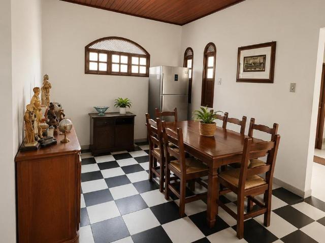 Casa aluguel em Região Geográfica Imediata de Feira de Santana, Região Metropolitana de Feira de Santana