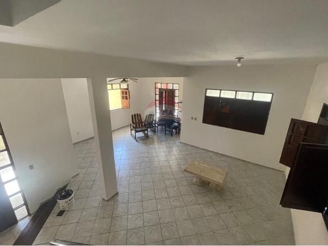 Casa aluguel em Região Geográfica Imediata de Maceió, Marechal deodoro